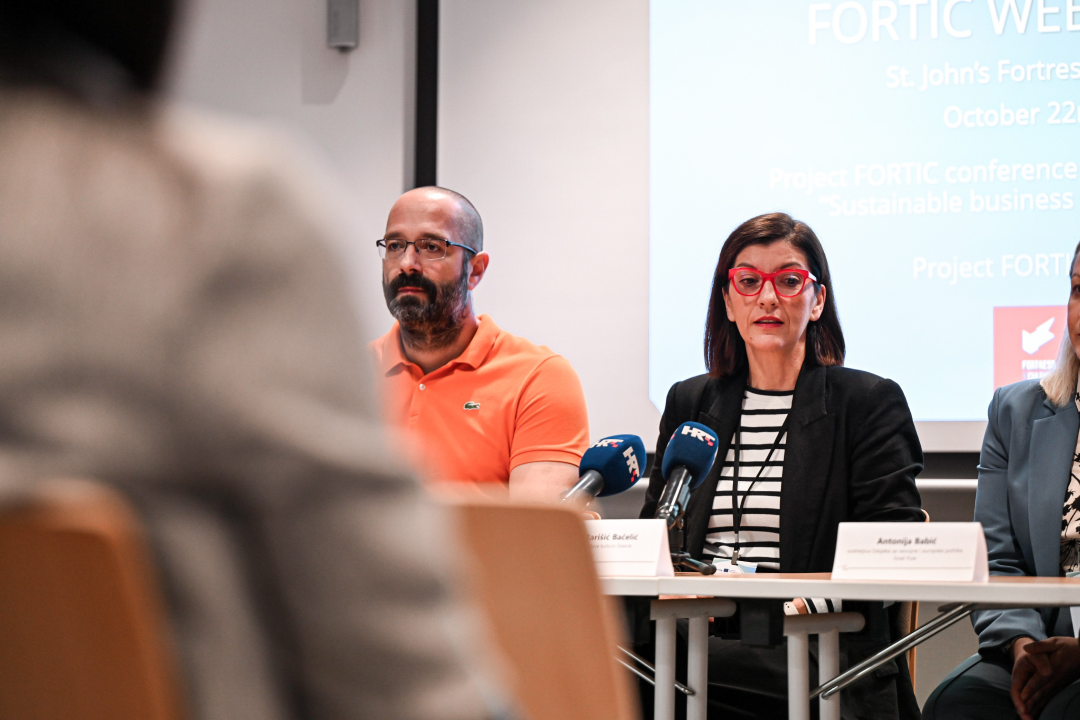 Asian Massage Studio: Otkrijte čari tradicionalne azijske masaže u Šibeniku 