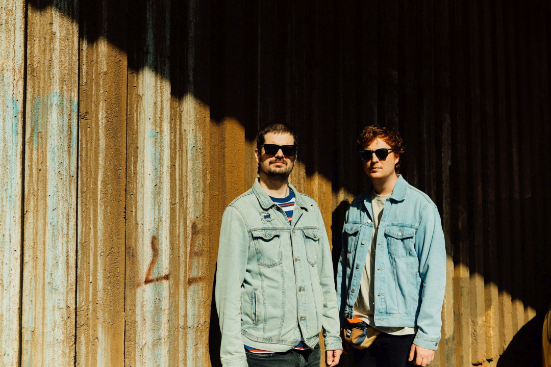 Ove subote Turbo Trans Turisti donose dozu punka u šibenski Azimut