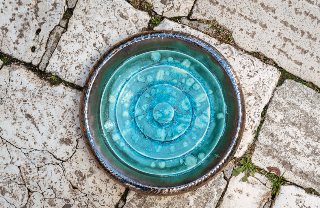 U Galeriji Juraj Dalmatinac ulovite umjetnine poznatih hrvatskih slikara po odličnim cijenama! 