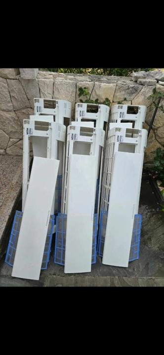 Brza i pouzdana usluga očekuje vas u  Elektroservisu Frane