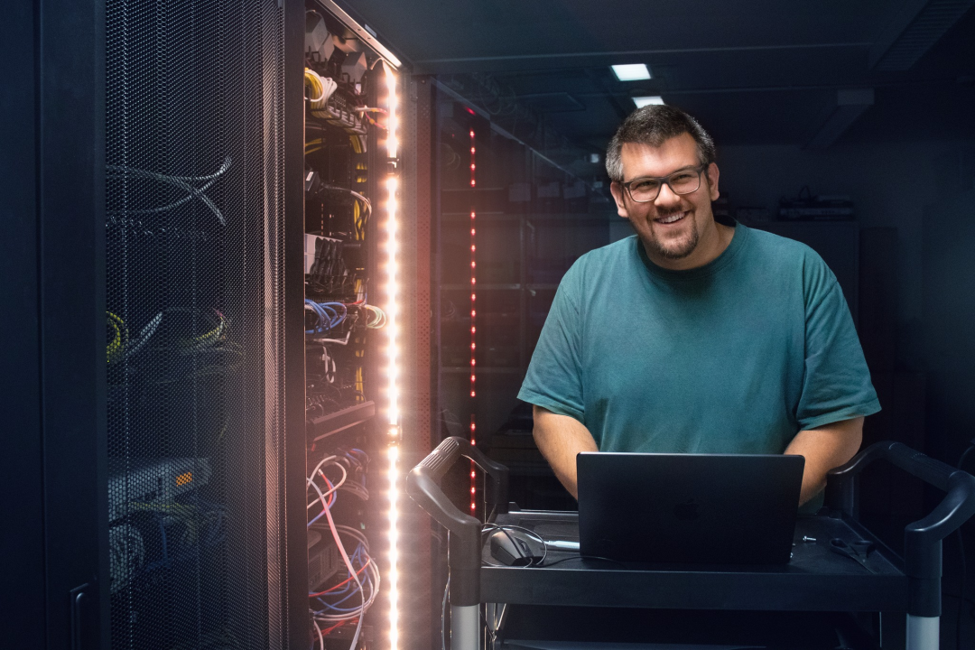 m3connect stvara nove mogućnosti u Šibeniku