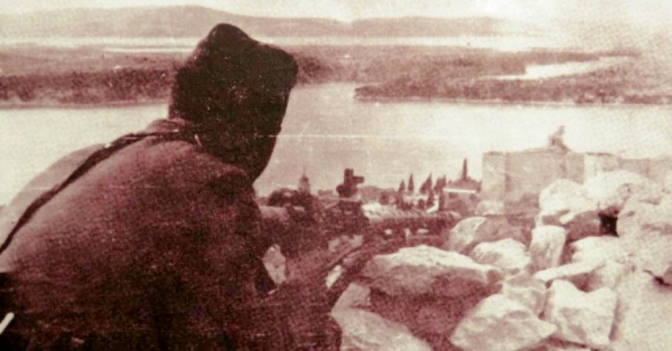 Dan oslobođenja: Šibenik je prije 80 godina oslobođen od nacističkog okupatora