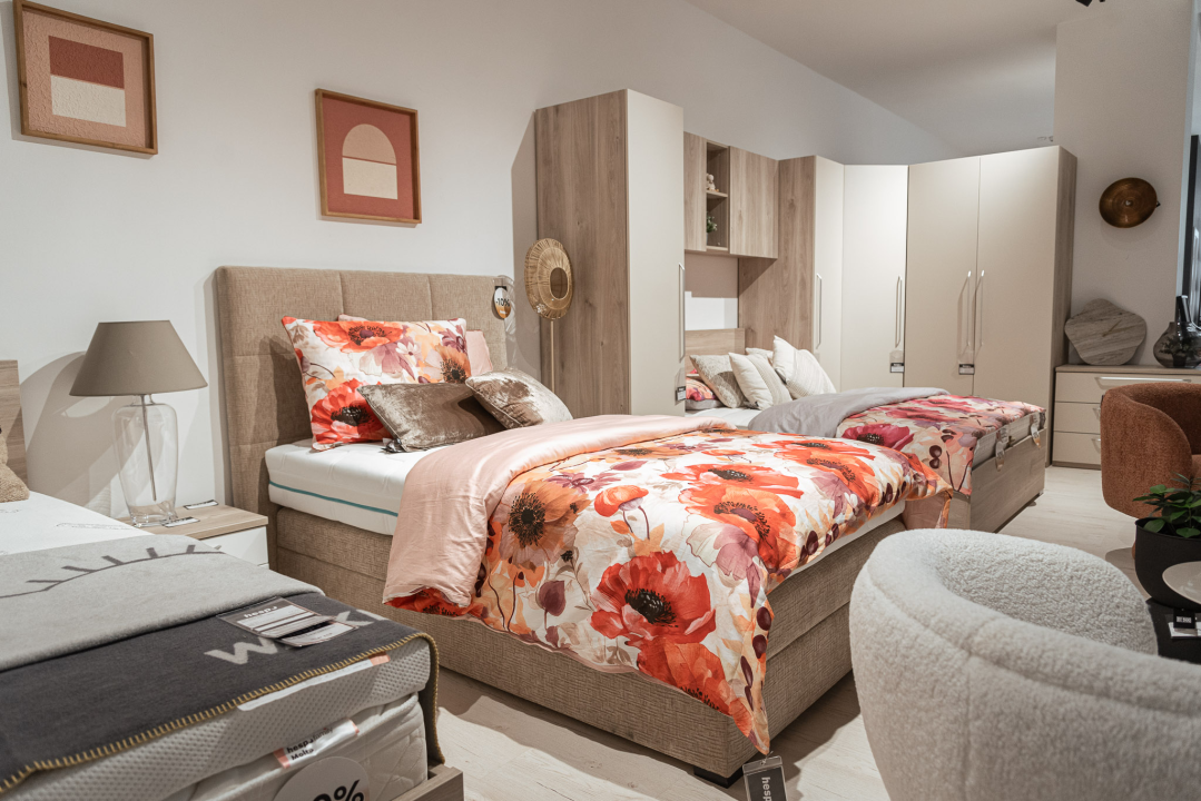 Ne propustite Black Month u Hespu!