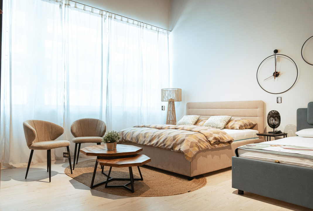 Ne propustite Black Month u Hespu!