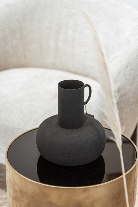 Ne propustite Black Month u Hespu!