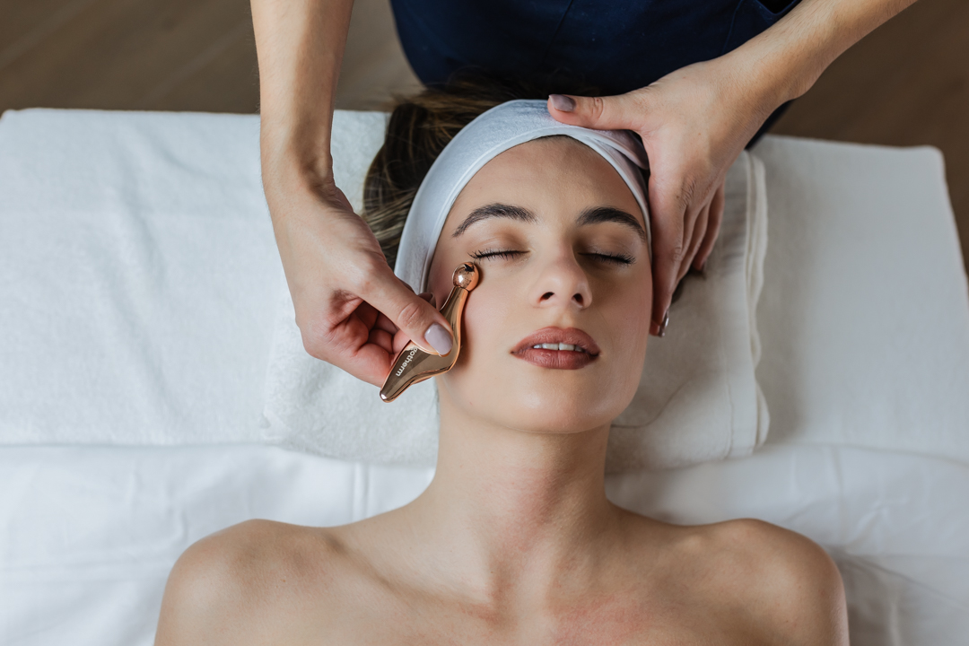 Tobogani, wellness i sunce: U Šibeniku novootvoreni zatvoreni aquapark postavlja standard cjelogodišnjeg turizma