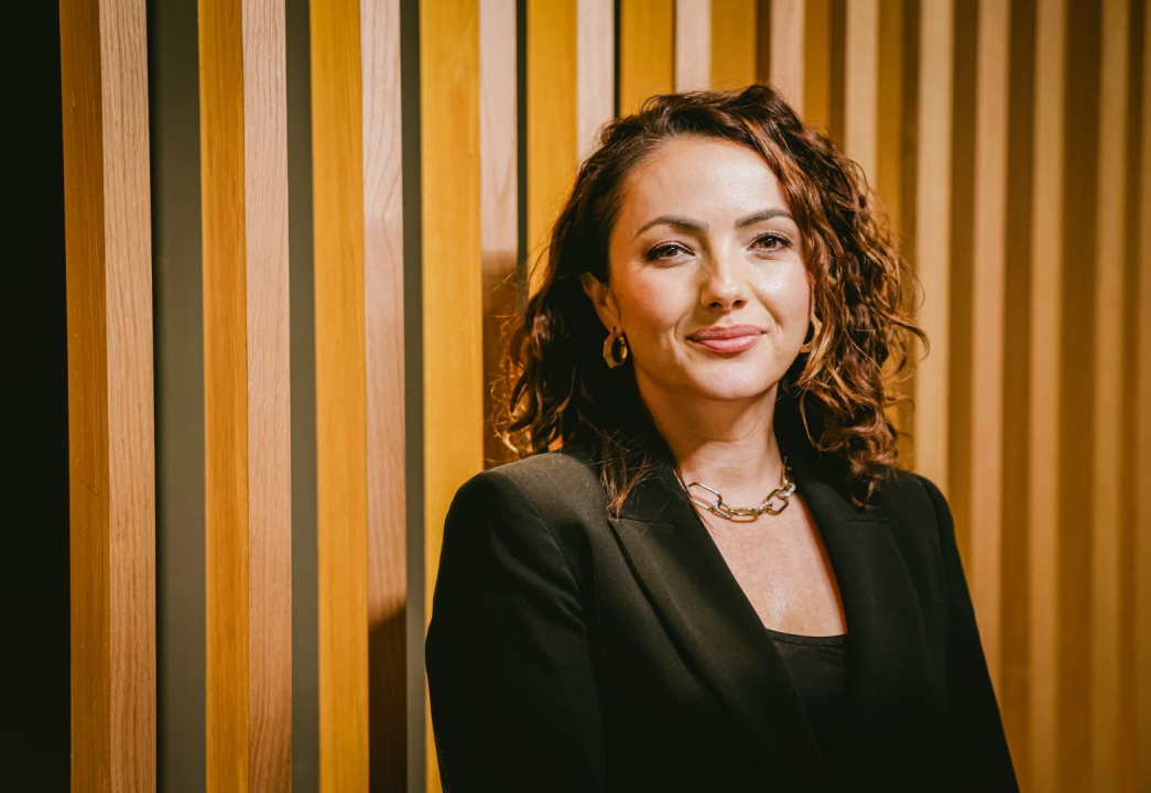 Movember izazov: Razbijmo tabue i progovorimo o zdravlju muškaraca!