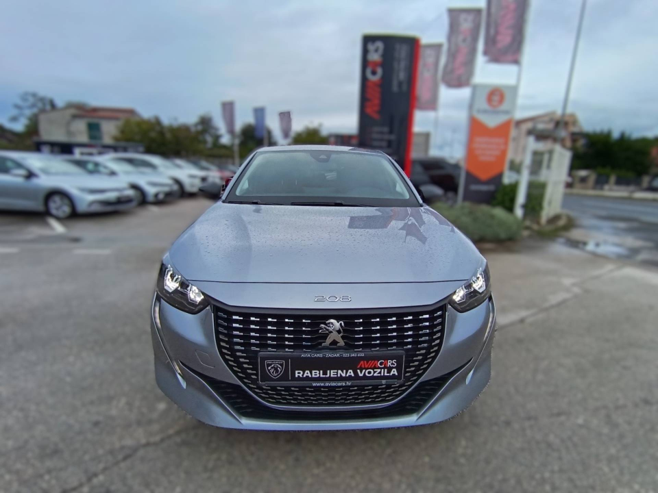 AVIA Cars: Vaša destinacija za kvalitetna rabljena vozila po povoljnim cijenama!