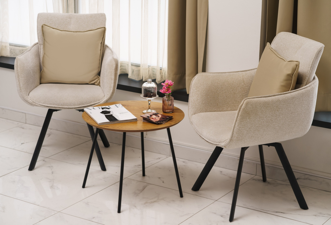 Kod Starog vas očekuju vrhunski meniji za svaki domjenak! 