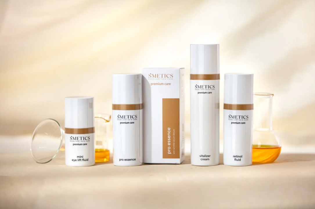 Kod Starog vas očekuju vrhunski meniji za svaki domjenak! 