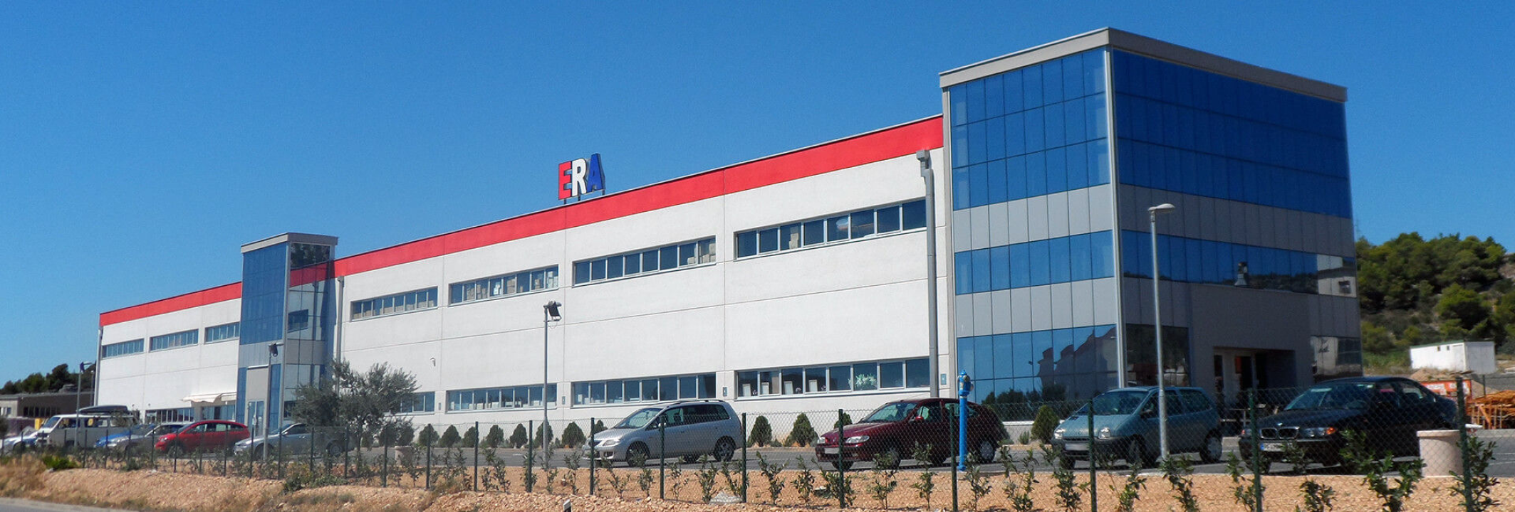 Black November popusti očekuju vas u Eri Commerce