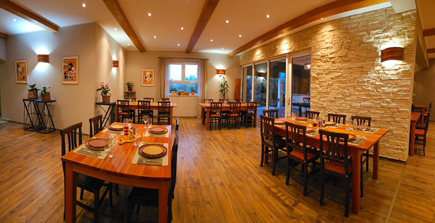 Počastite se ovu blagdansku sezonu uz popuste u Hespu!