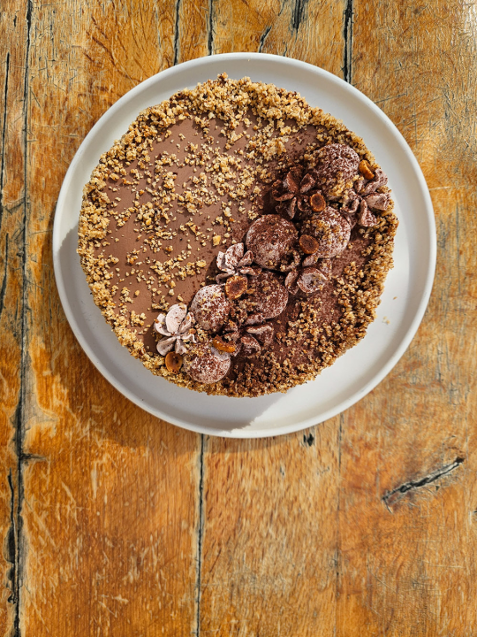 Počastite se ovu blagdansku sezonu uz popuste u Hespu!