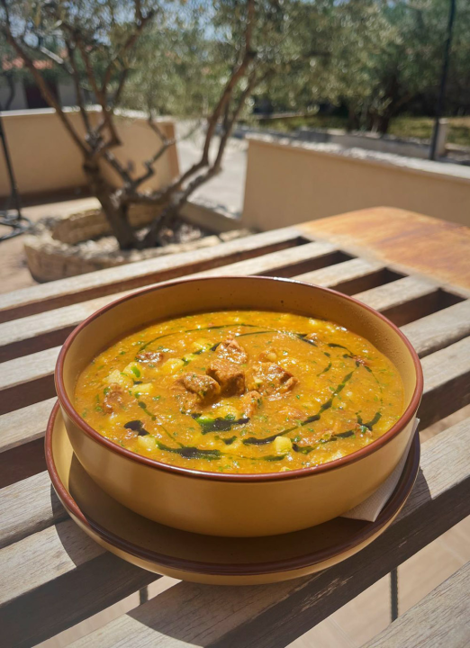 Počastite se ovu blagdansku sezonu uz popuste u Hespu!