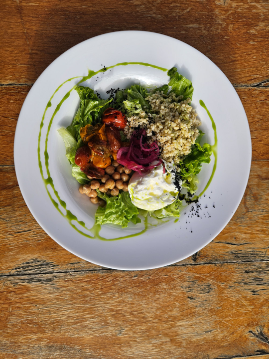 Počastite se ovu blagdansku sezonu uz popuste u Hespu!