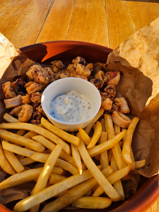 Počastite se ovu blagdansku sezonu uz popuste u Hespu!