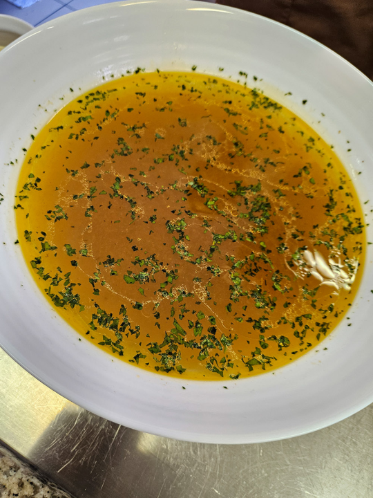 Počastite se ovu blagdansku sezonu uz popuste u Hespu!