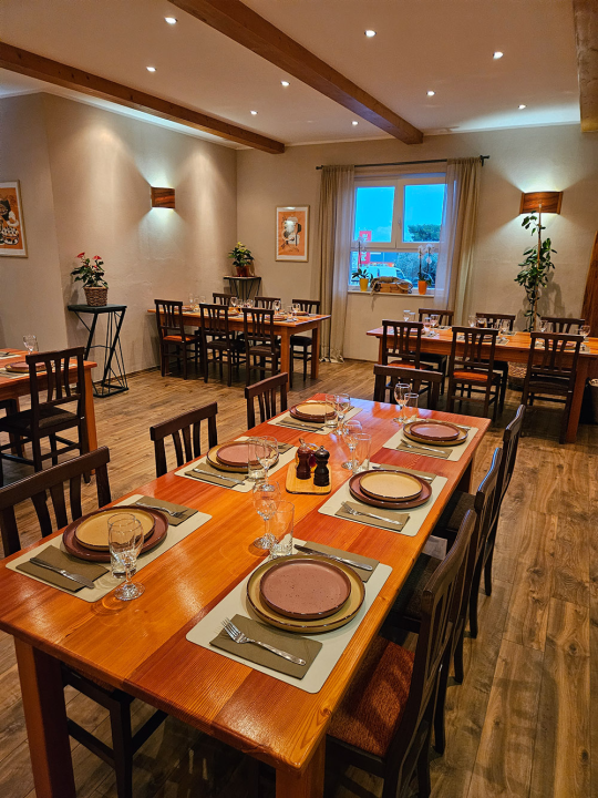 Počastite se ovu blagdansku sezonu uz popuste u Hespu!