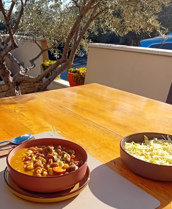 Počastite se ovu blagdansku sezonu uz popuste u Hespu!