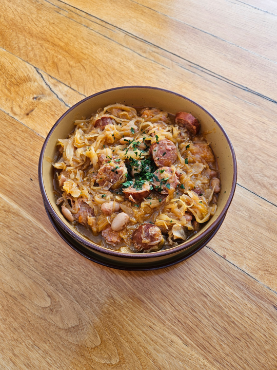 Počastite se ovu blagdansku sezonu uz popuste u Hespu!