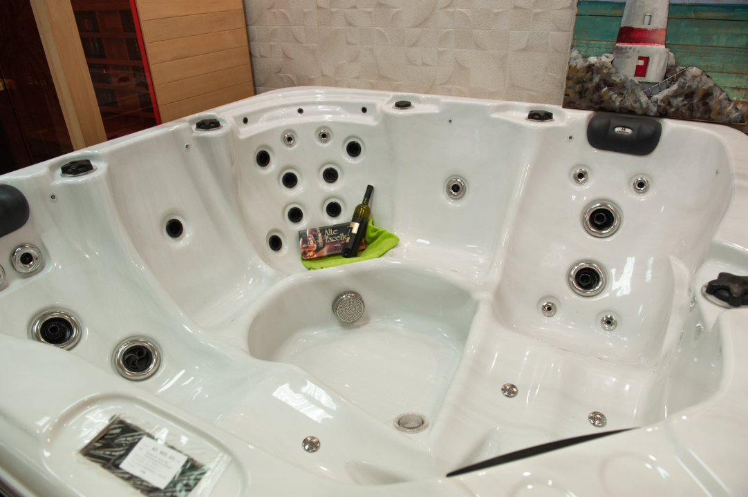 Vrhunska akcija u VBR-u: Kompletan lager na popustu je od 20 do 60 posto! 