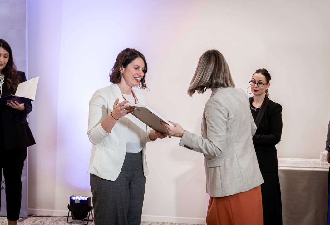 Dani regionalnog razvoja u Šibeniku donijeli EU projekte vrijedne stotine milijuna eura