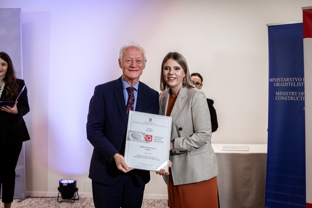 Dani regionalnog razvoja u Šibeniku donijeli EU projekte vrijedne stotine milijuna eura