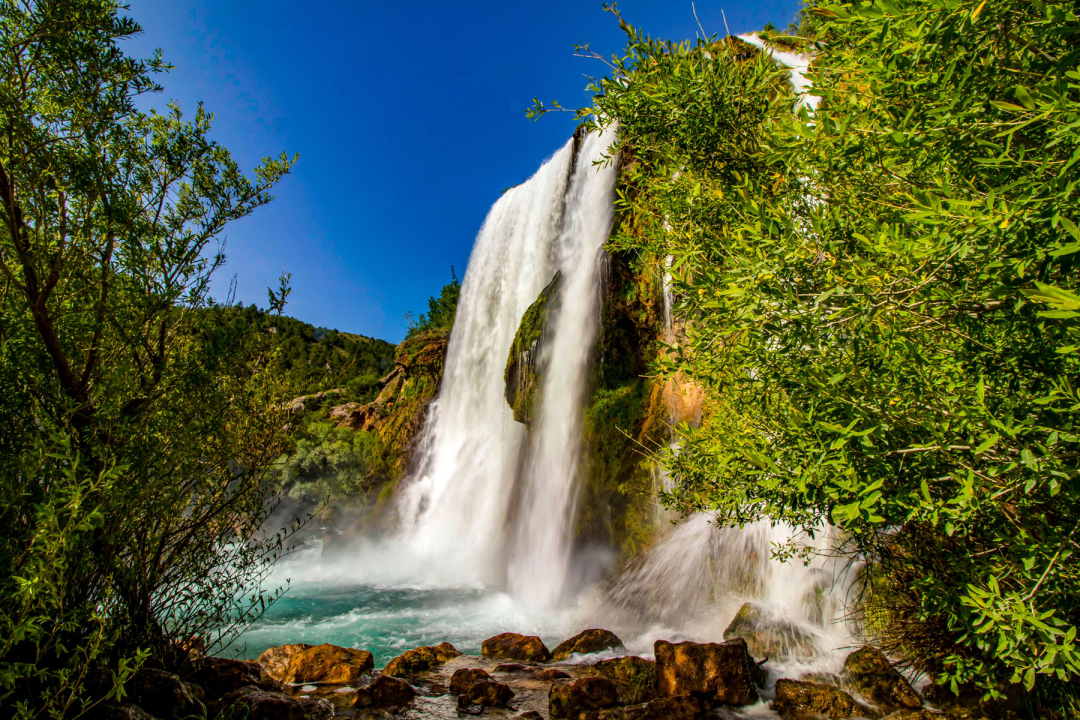 Oni su Romeo i Julija Dalmatinske zagore: Priča o Buli i njenom voljenom nikog ne ostavlja ravnodušnim