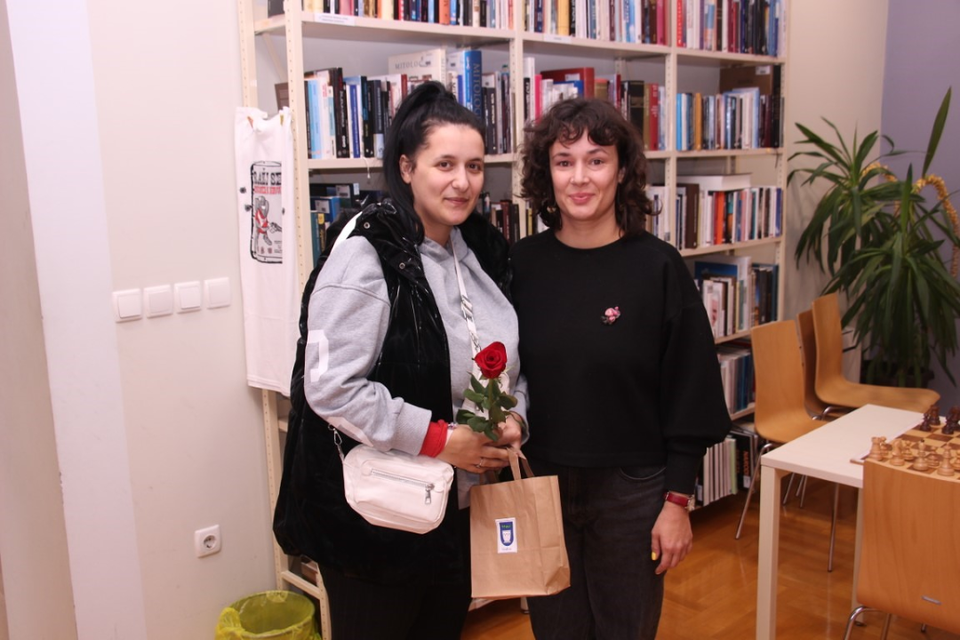 Babyboom u Vodicama: Ove godine 90 novorođenih, gradonačelnik poklonio eure i prigodne darove