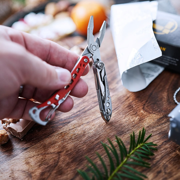 Božićne ponude koje ne želite propustiti u Beauty Clinic by Tamara!