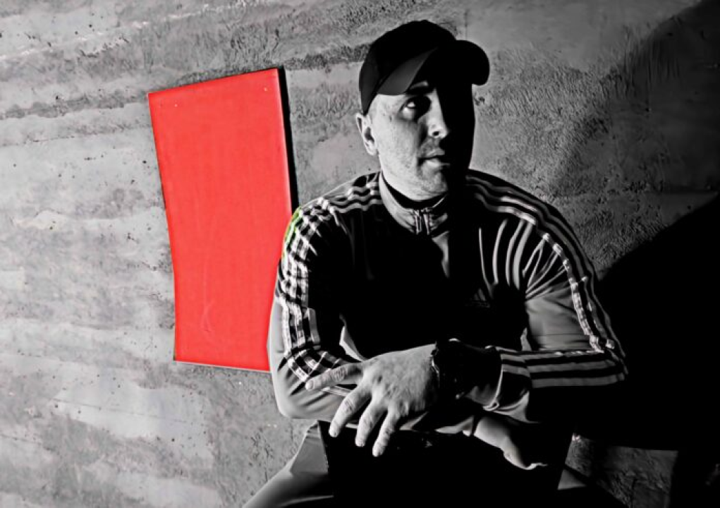 Dva tjedna ostala su do partyja godine u Tunela: Early Bird ulaznice su rasprodane