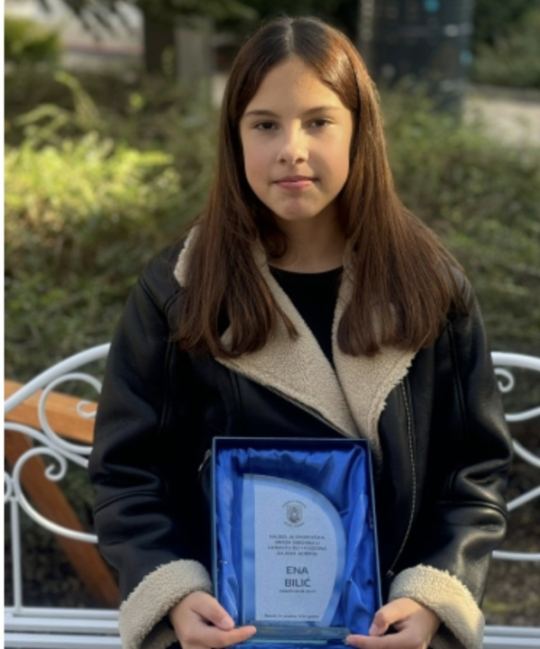 Ženska ekipa Karate kluba Osvit prvak Hrvatske