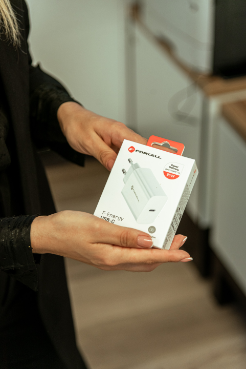 Ne propustite odličnu božićnu ponudu u novoj A1 poslovnici!