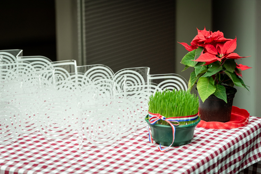 Turistička zajednica Šibensko-kninske županije dodijelila nagrade najboljima u turizmu