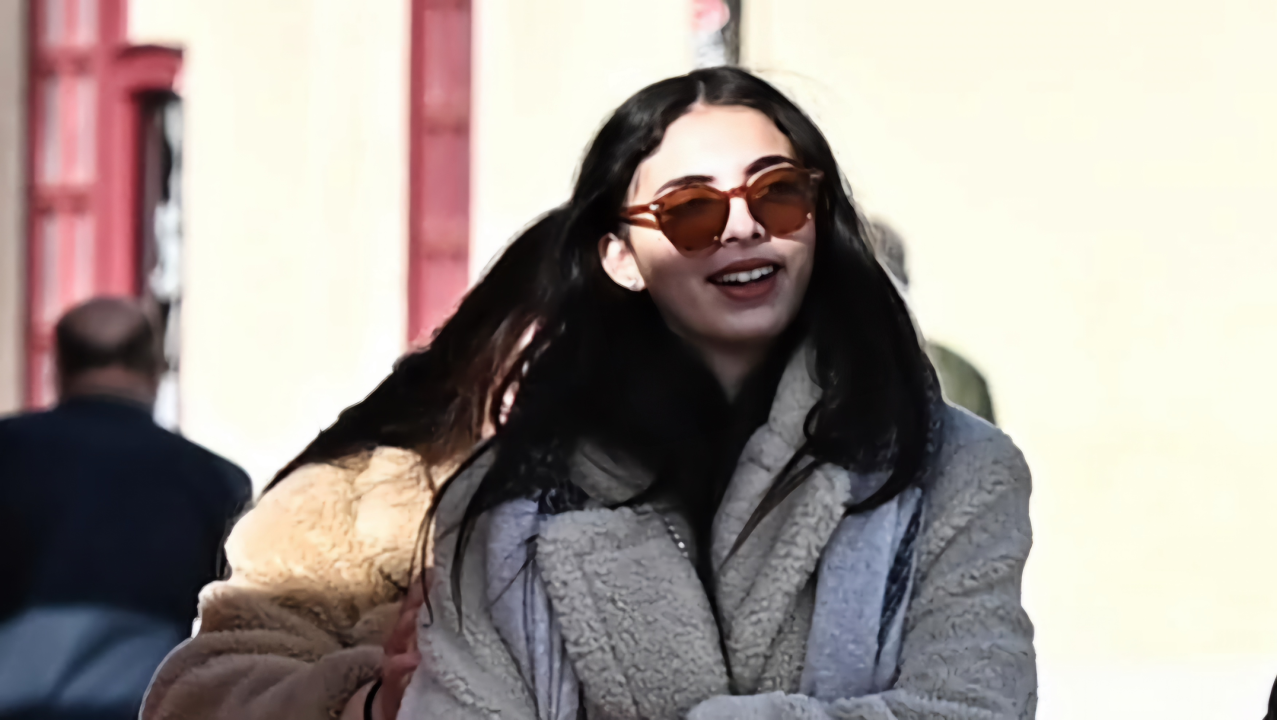 FOTO Đir po gradu, četvrtak 26. prosinca