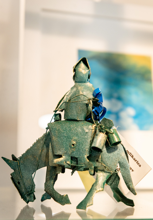 Odbrojavanje počinje u Mozarta: Dočekajte Novu u stilu! 