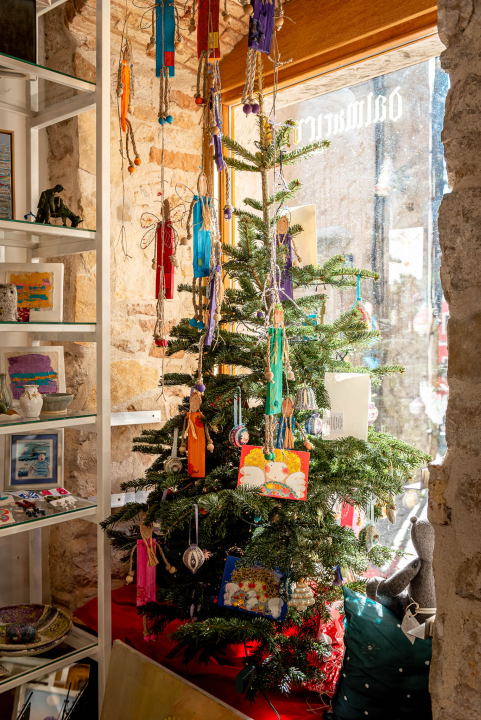 Galerija Juraj Dalmatinac: Provjerite bogatu ponudu i odlične akcije! 