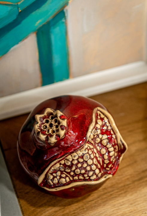 Galerija Juraj Dalmatinac: Provjerite bogatu ponudu i odlične akcije! 