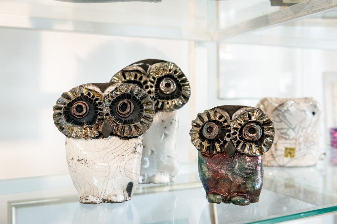 Županija dodijelila 34 učeničke i studentske stipendije