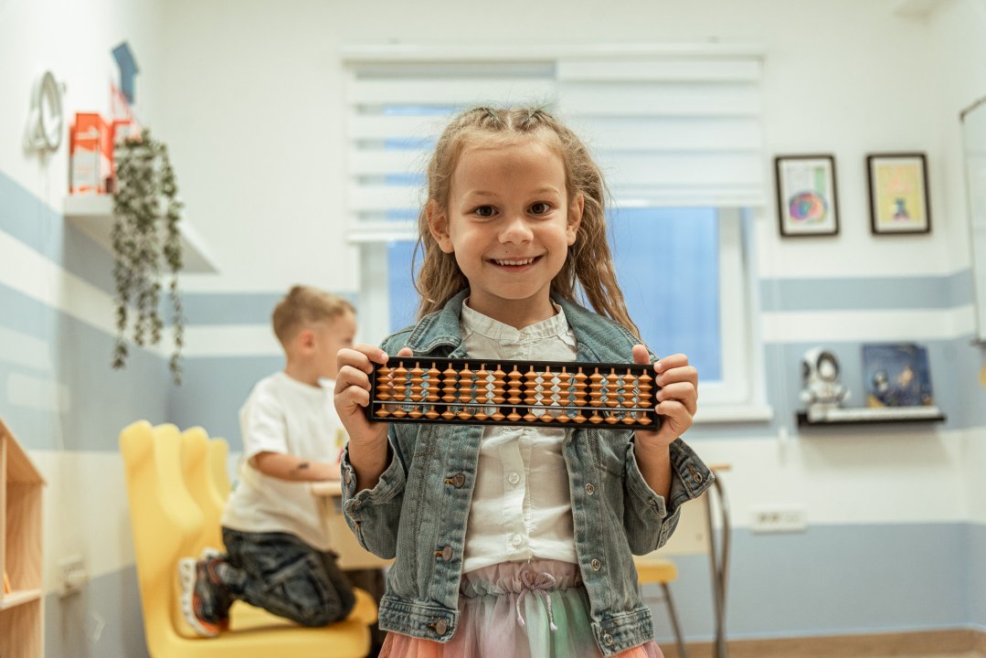 SmartyKids: Učenje kroz igru s 10 posto popusta na upisninu! 