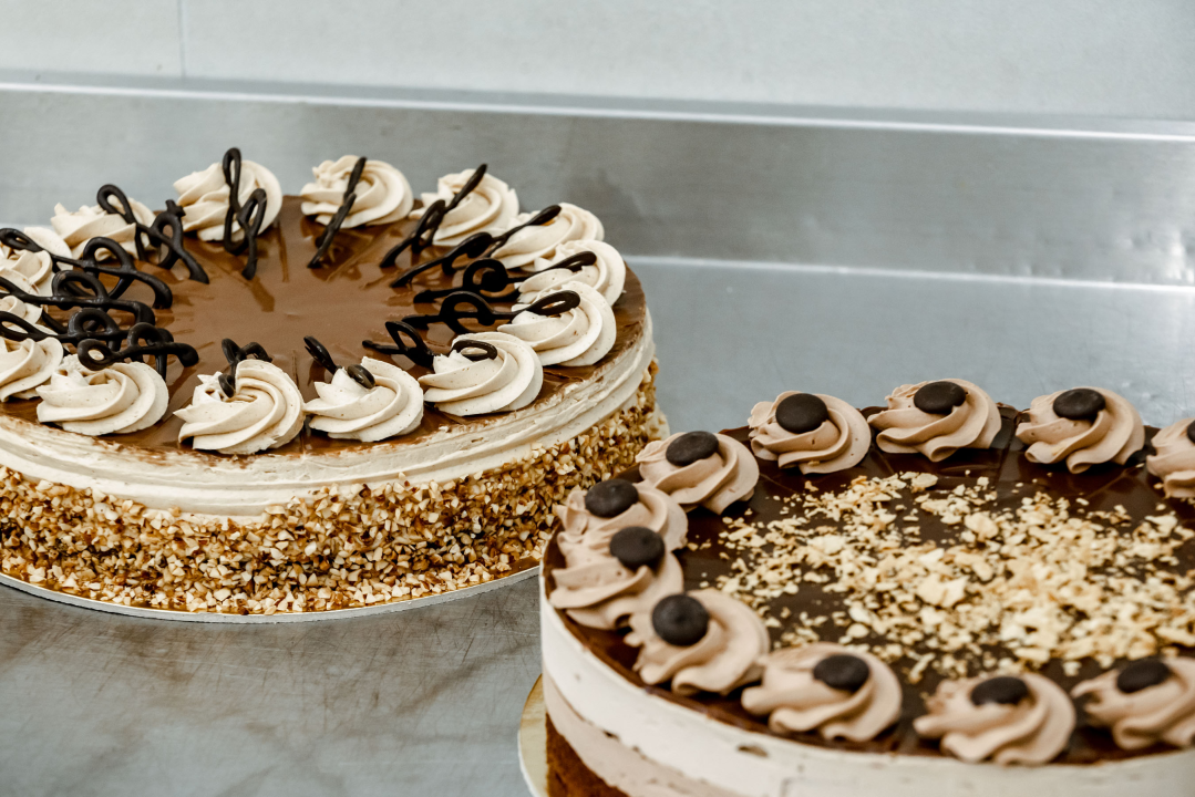 Tražite posao? Moderato Coffee &amp; Cakes traži pojačanje u svom timu!