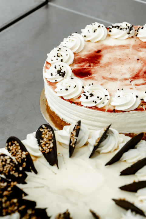 Tražite posao? Moderato Coffee &amp; Cakes traži pojačanje u svom timu!