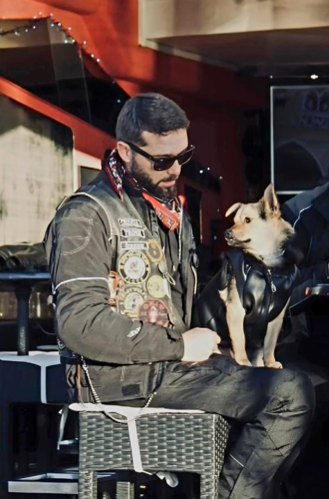 Bajkerica Rea šibenska je atrakcija