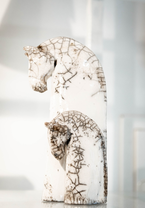 FOTO Valentinovo u Galeriji Juraj Dalmatinac: Pronađite savršen poklon za voljenu osobu