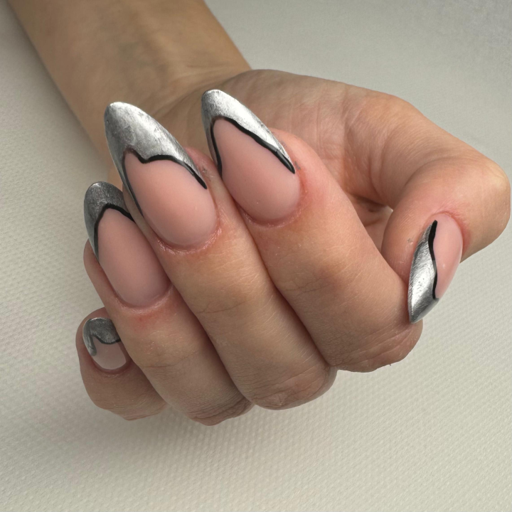 FOTO Veljača u znaku ljepote i edukacija u Beauty salonu Darling