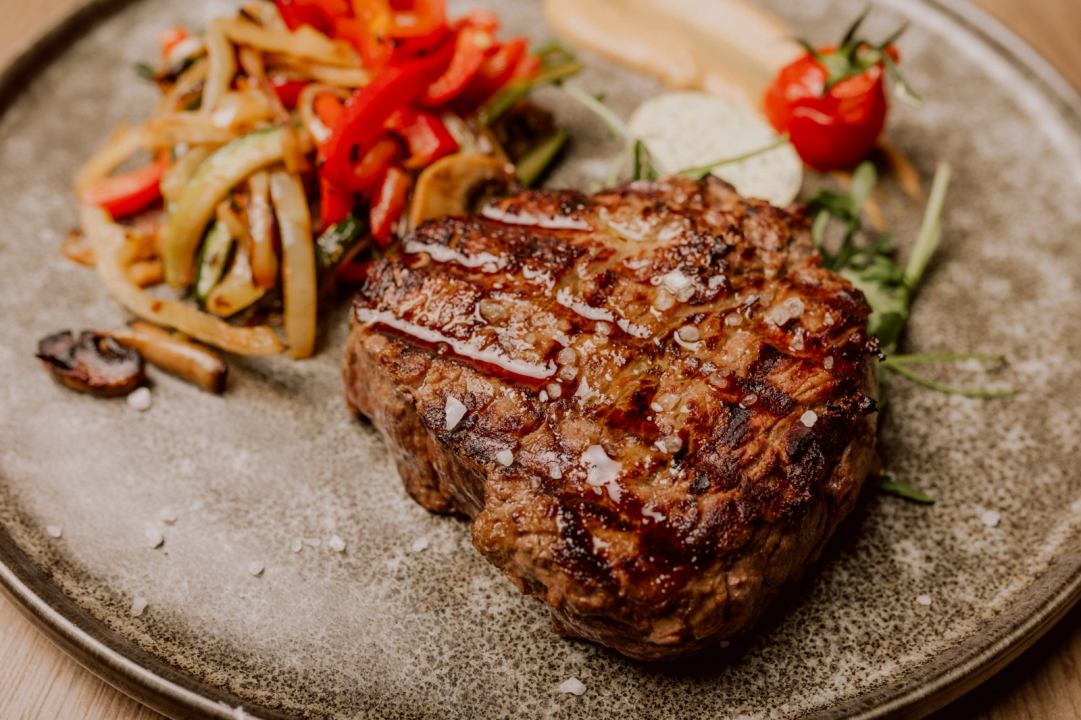 FOTO Idealna romantična večer Kod Starog za vas i vašu bolju polovicu!