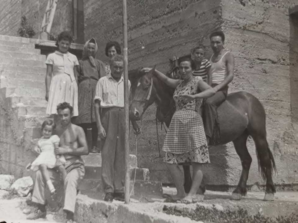 Ivan Jurković uspješan je glazbenik, sportaš i poljoprivrednik