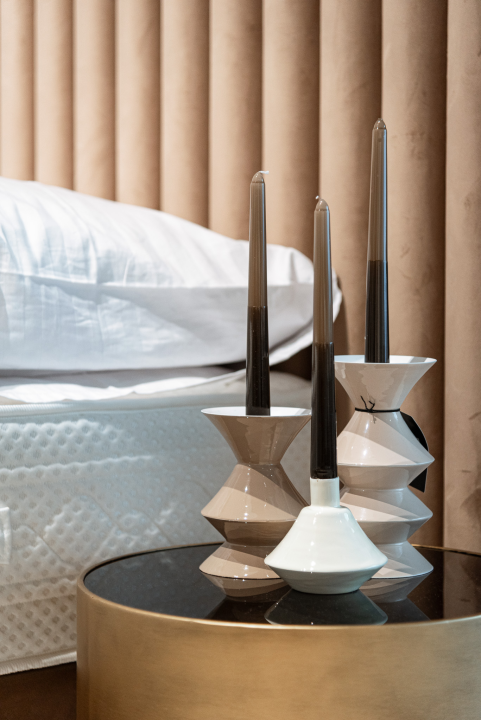 FOTO Hespo salon na Vidicima: Fantastični popusti za bolji san!