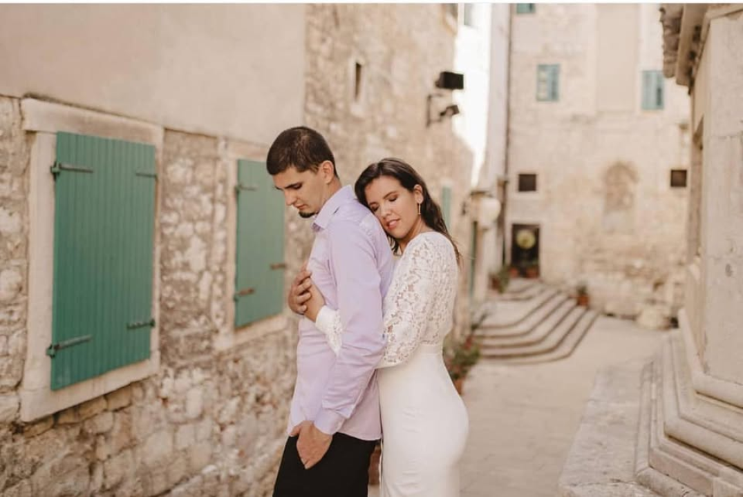 FOTO Provjerite tko su sretni dobitnici nagradne igre ŠibenikIn-a povodom Valentinova!