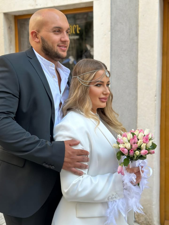 FOTO Provjerite tko su sretni dobitnici nagradne igre ŠibenikIn-a povodom Valentinova!